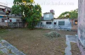 Inmueble hnaN99EwbdOTPpq