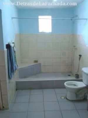 Inmueble L3c1qnw4fHg9upt