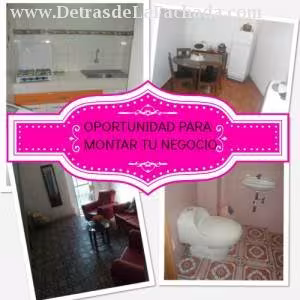 Inmueble CyXMcAMLTCdWhN3
