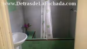 Inmueble PFeDnxWVlM3zZnD