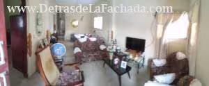 Inmueble ZH3rl7X1OgBFCji
