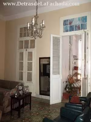 Inmueble zrfjJ9nGeP3tnem