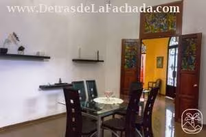 Inmueble AT5afjLbjg5BC24