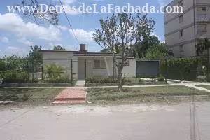 Inmueble d5cIBeko3TepFrY