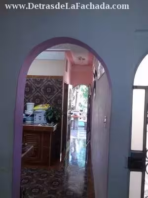 Inmueble hz7OAqQoawWliTk