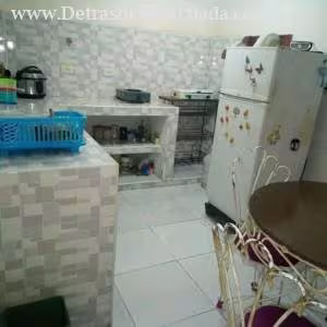 Inmueble XiYKLwm3DQchNPh