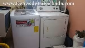 Inmueble Fn25tSuh2iVSTH3