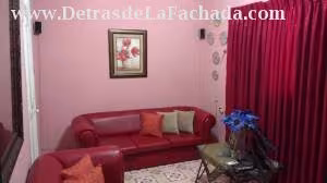 Inmueble h1hSWIavBXuUA5C
