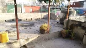 Inmueble rGaYRUXlcNmH7h7