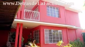 Inmueble tKtfElIemvF94Fv