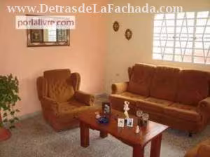 Inmueble JE4RpP3VgbBWMbI