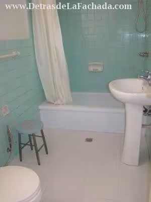 Inmueble lXdv6bGi2oDHgr6