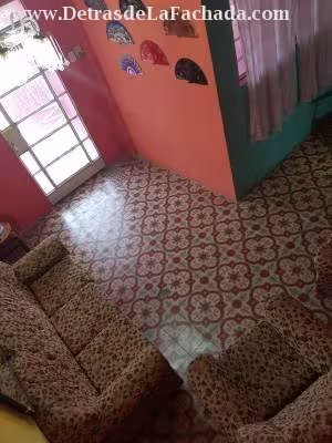 Inmueble 8jx7BEgJrH7JKEn