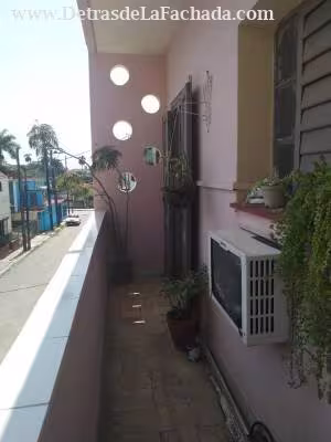 Inmueble gnuQVV3lnVh21Tc