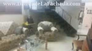Inmueble sYxkWQtDr1AQMyT