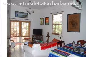 Inmueble gTliCmhBlLsI8QT