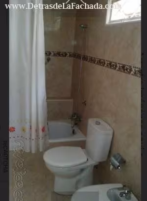 Inmueble fBqyZNRiJnUPJ1O