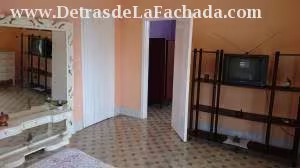 Inmueble LKWNkRTmSITuk2A