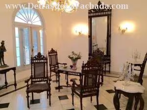 Inmueble 1tmekuLoDNC8O6Q