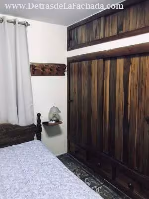 Inmueble pVCdeBfYPakK6Tx