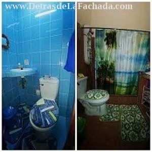 Inmueble nxdAFoqJjN4v1kV