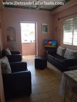 Inmueble gnuQVV3lnVh21Tc