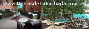 Inmueble ylKPm64qVDElcTt