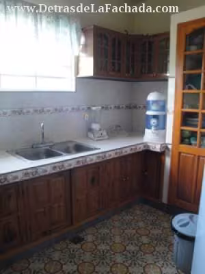 Inmueble nljLA9qfz5SUEOh