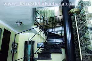 Inmueble e7dMA9Oz9WzFqgj