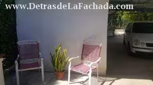 Inmueble FSpqQ92uvLSrGI2