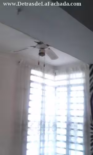 Inmueble 6g2tVWw64LyZvje