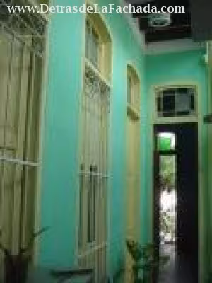 Inmueble qu9CJA6ZCk4HJYG