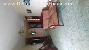 Inmueble Yd4AFAfYXdBfbGL