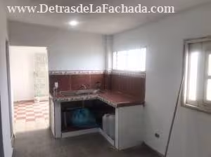 Inmueble QFkJDqqbSHwExwF