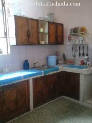 Inmueble VBBFXRA55fZJPJI