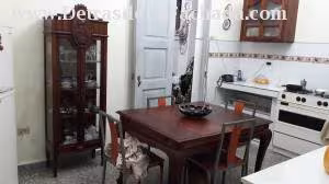 Inmueble VZ1KensuwjrV9pd