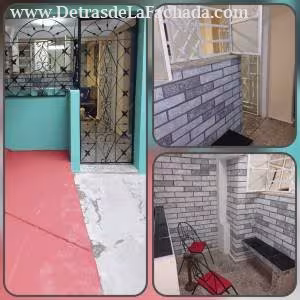 Inmueble 5qcqwH16pTznAdU
