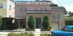 Inmueble Y7CZMM6AXUiJuxD