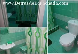 Inmueble cksBQ1KGNYh2u2c
