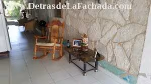 Inmueble FSpqQ92uvLSrGI2
