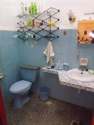 Inmueble IvqJlNjRyBU9gmj