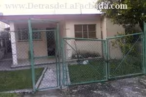 Inmueble O8LabeigJHQAedk
