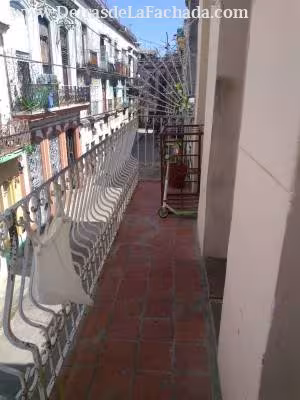 Inmueble qIFrFnyefUFSKZI
