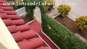 Inmueble LKWNkRTmSITuk2A
