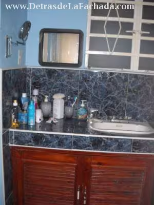 Inmueble FTPu7ZQOq4DBUQV