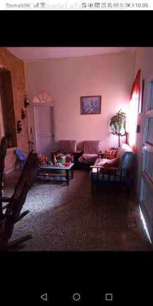 Inmueble E9eAdCgnkZ6jbCX