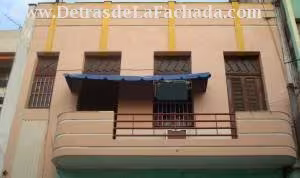 Inmueble FJSmQDsa4Ax9xHd