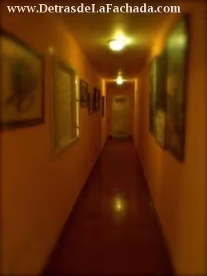 Inmueble kuC5bSEyjz9Gh4H