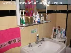 Inmueble K5BvAiuyVn15DNW