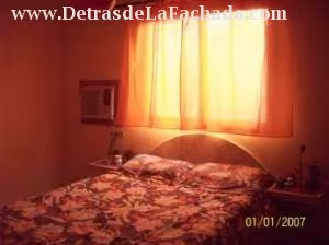 Inmueble I8LtTWwBHBR9vGY